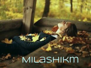 Milashikm