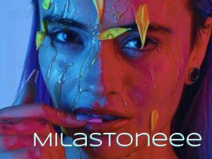 Milastoneee