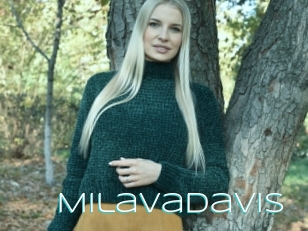 Milavadavis