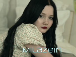 Milazein