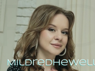 Mildredhewell