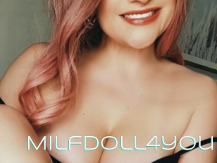 Milfdoll4you