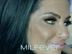 Milfever