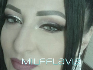 Milfflavia