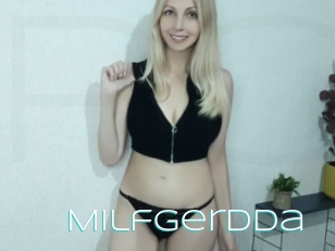 Milfgerdda