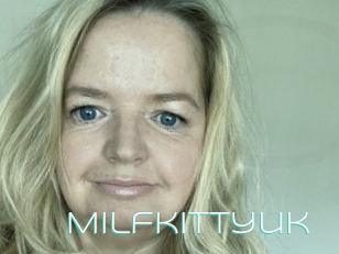 Milfkittyuk