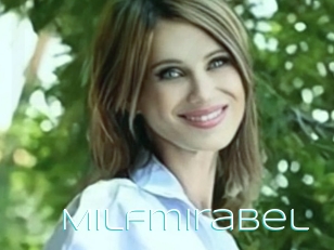 Milfmirabel