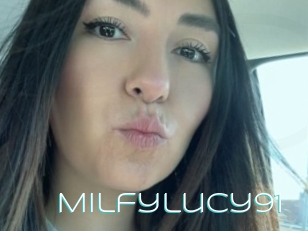 Milfylucy91