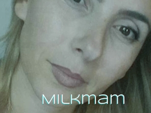 Milkmam