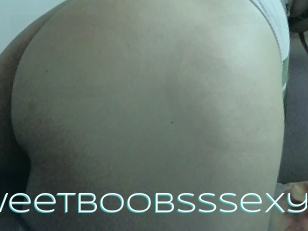 Milksweetboobsssexy