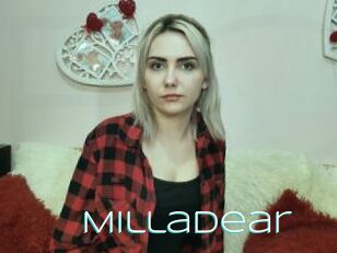 Milladear