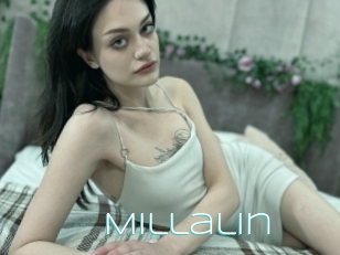 Millalin