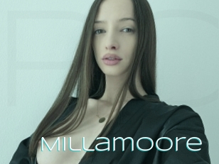 Millamoore