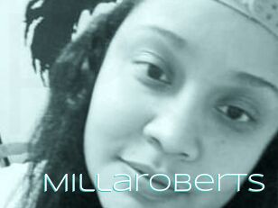 Millaroberts