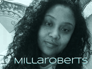 Millaroberts