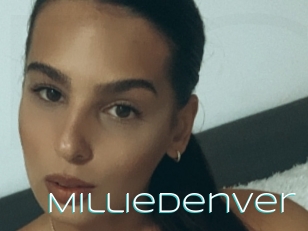 Milliedenver