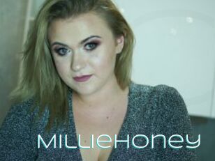 Milliehoney