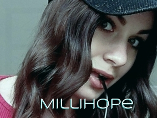 Millihope