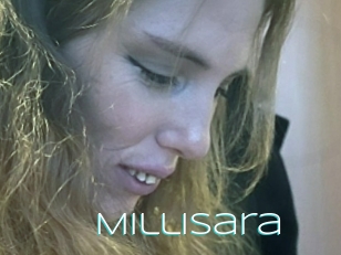 Millisara