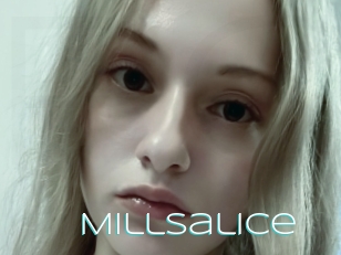 Millsalice