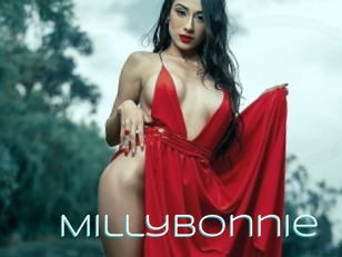 Millybonnie