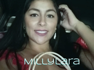 Millylara