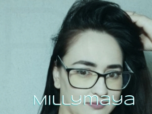 Millymaya