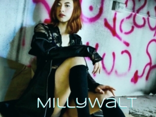 Millywalt