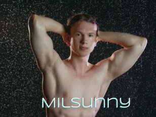 Milsunny