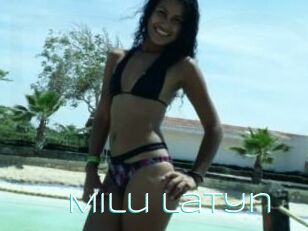 Milu_latyn