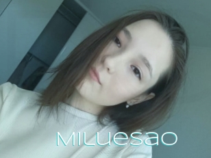 Miluesao