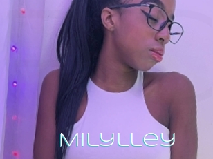 Milylley