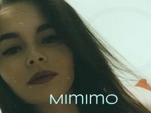 Mimimo