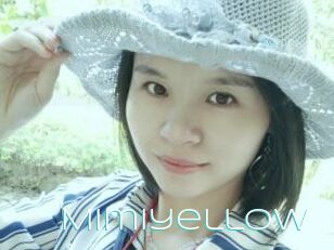 Mimiyellow