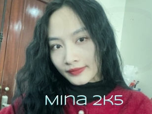 Mina_2k5