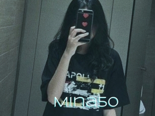 Mina50