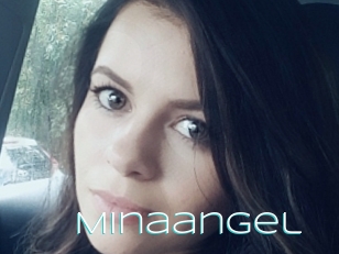 Minaangel