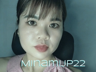 Minamijp22