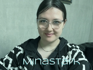 Minastark