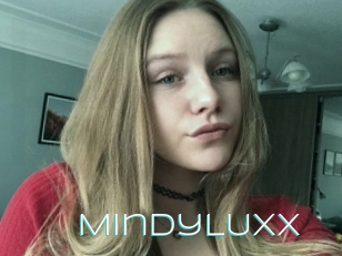 MindyLUXX