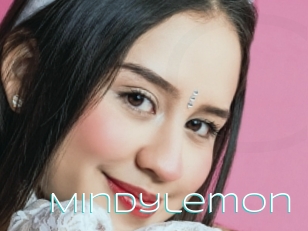 Mindylemon