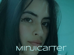 Minjicarter