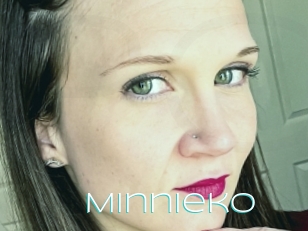 Minnieko