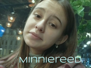 Minniereed