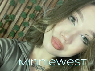 Minniewest