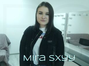 Mira_sxyy