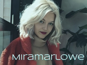 Miramarlowe