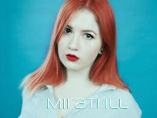 Miratrill