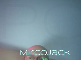 Mircojack