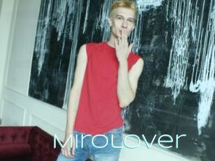 Mirolover